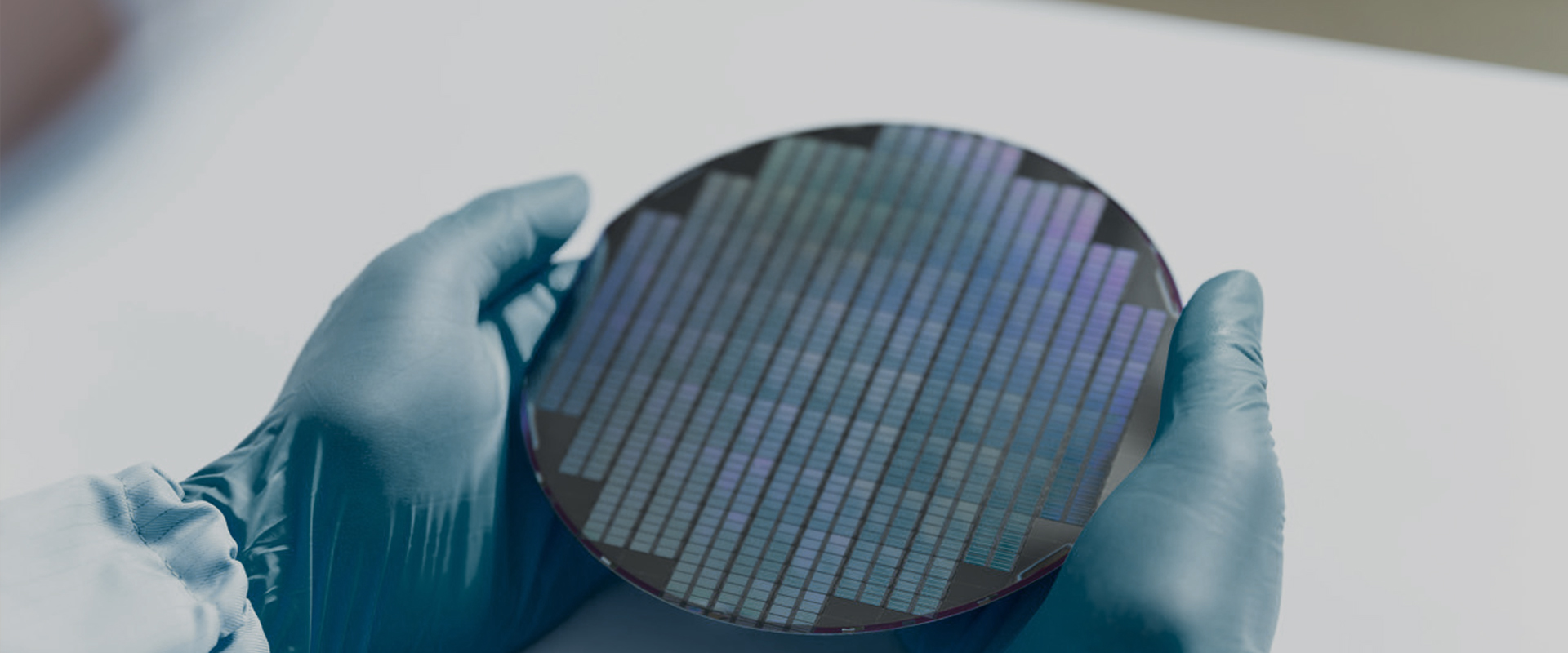 瑞迪微電子專(zhuān)注IGBT、SiC產(chǎn)品設(shè)計(jì)及制造